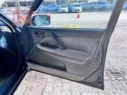 تويوتا كراون